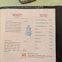  at Vollpension in Vienna