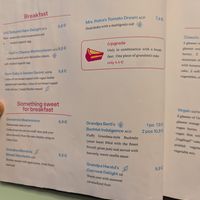  at Vollpension in Vienna