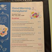  at Vollpension in Vienna