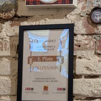  at Vollpension in Vienna