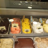  at Stromboli in Pontevedra