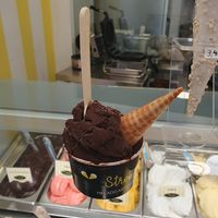  at Stromboli in Pontevedra