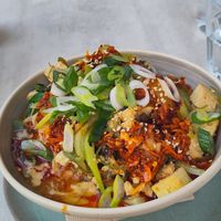  at Lujza & Koriander in Vac