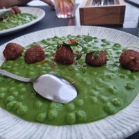  at Kisfaludy Ház in Badacsony