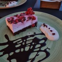  at Kisfaludy Ház in Badacsony