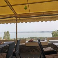  at Kisfaludy Ház in Badacsony