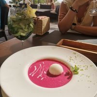  at Kisfaludy Ház in Badacsony