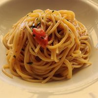  at Gemma in Limone Sul Garda