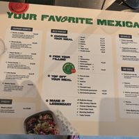  at Chidóz in Breda