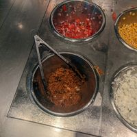  at Chidóz in Breda
