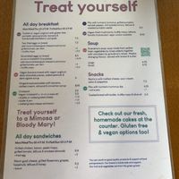   at Confetti in The Hague