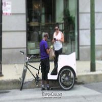  at Ste Martaen in Chicago