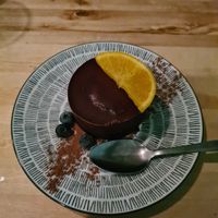  at Le Gibard in Tadoussac