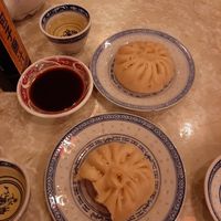  at Gros Bao in Paris