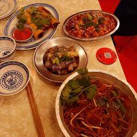  at Gros Bao in Paris