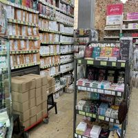   at Zoya - Aksakov St in Sofia