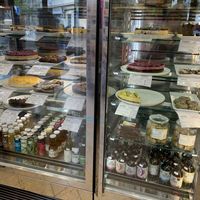   at Zoya - Aksakov St in Sofia