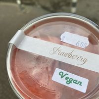   at Zoya - Aksakov St in Sofia