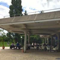 Velo Café, Badenweiler at Velo Cafe in Badenweiler