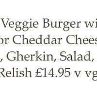   at The Bull Inn in Battle