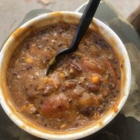   at Moonflower Community Cooperative in Moab