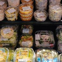  at Moonflower Community Cooperative in Moab