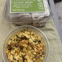   at Moonflower Community Cooperative in Moab