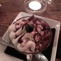  at Soya Comptoir Bio in Paris