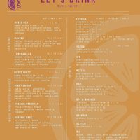  at Vegan Street in Calgary