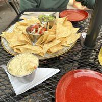   at Vegan Street in Calgary