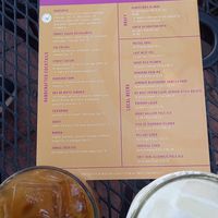  at Vegan Street in Calgary