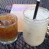  at Vegan Street in Calgary