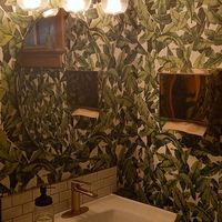  at Vegan Street in Calgary