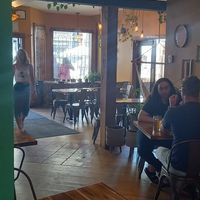  at Vegan Street in Calgary