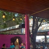  at Vegan Street in Calgary