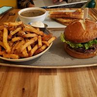  at Vegan Street in Calgary