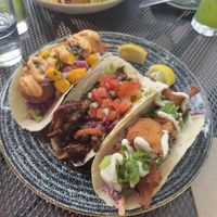  at Vegan Street in Calgary