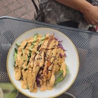  at Vegan Street in Calgary