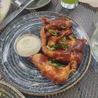  at Vegan Street in Calgary