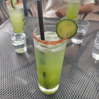  at Vegan Street in Calgary