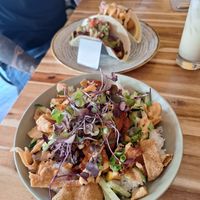  at Vegan Street in Calgary