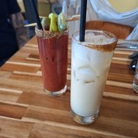  at Vegan Street in Calgary