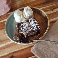  at Vegan Street in Calgary