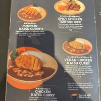   at Maki & Ramen - St James Quarter in Edinburgh