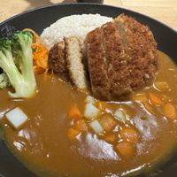   at Maki & Ramen - St James Quarter in Edinburgh