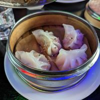  at The Flying Monkey in Berlin