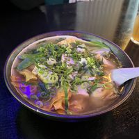   at The Flying Monkey in Berlin