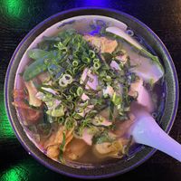   at The Flying Monkey in Berlin