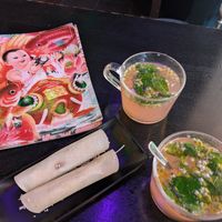 at The Flying Monkey in Berlin