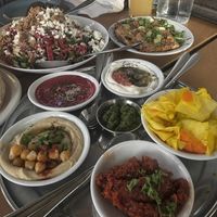  at Parallel in Toronto